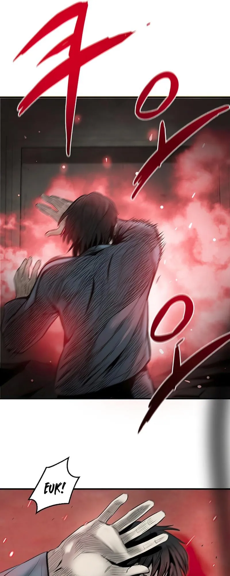 Limitless Chapter 3 page 93 - 