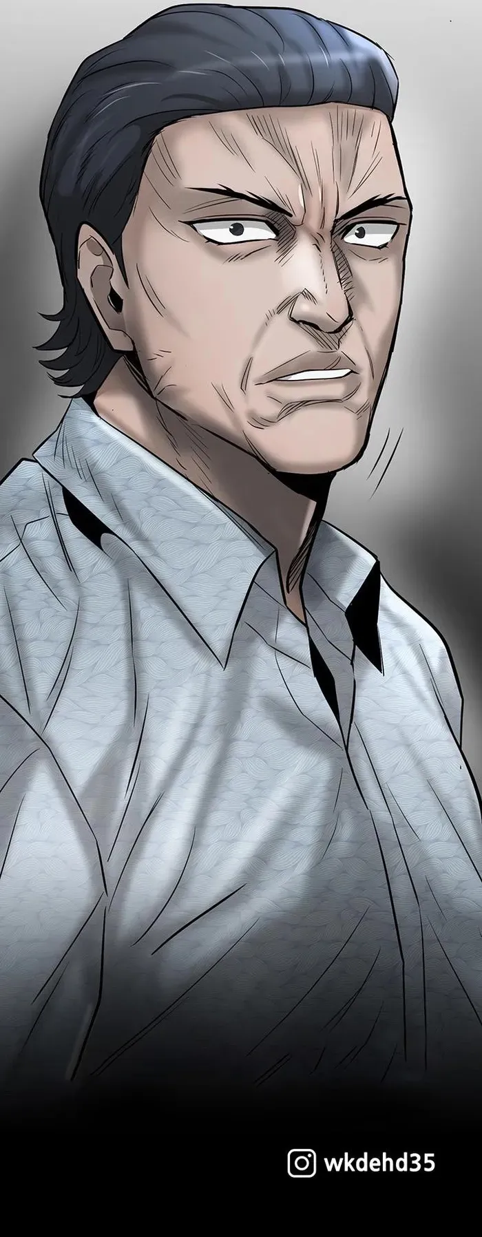 Limitless Chapter 34 page 20 - 