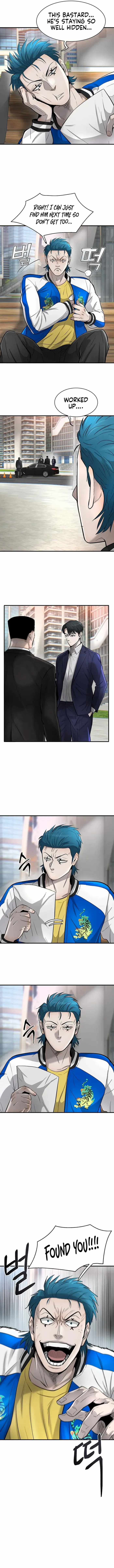 Limitless Chapter 38 page 2 - 