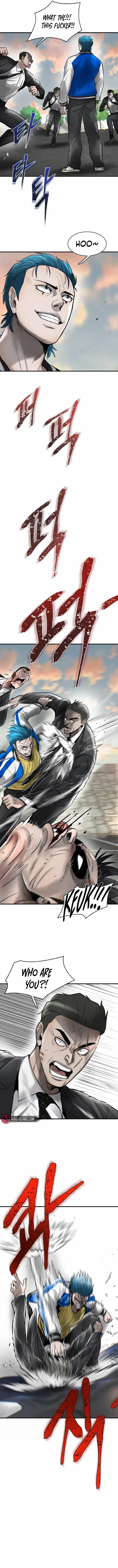 Limitless Chapter 38 page 7 - 