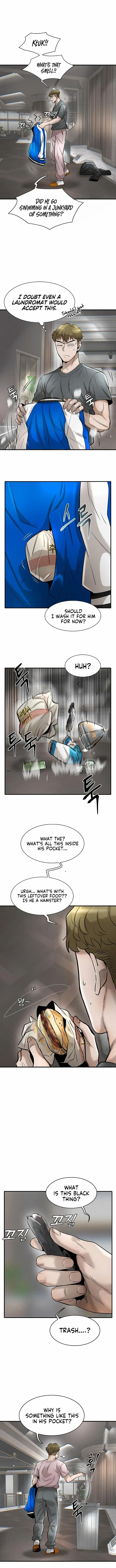 Limitless Chapter 41 page 2 - 