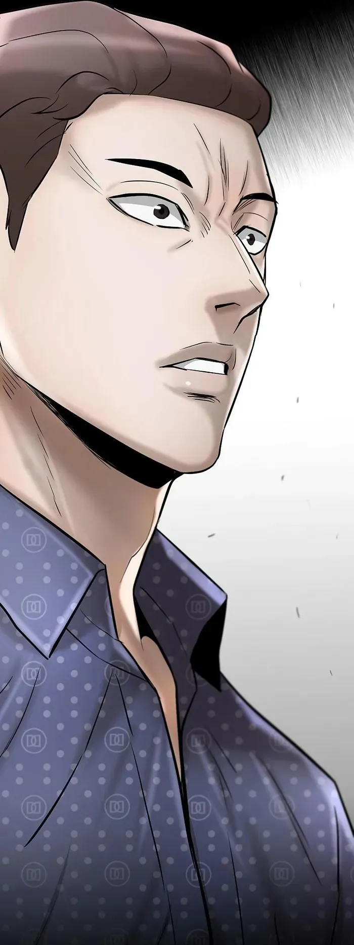 Limitless Chapter 41 page 18 - 