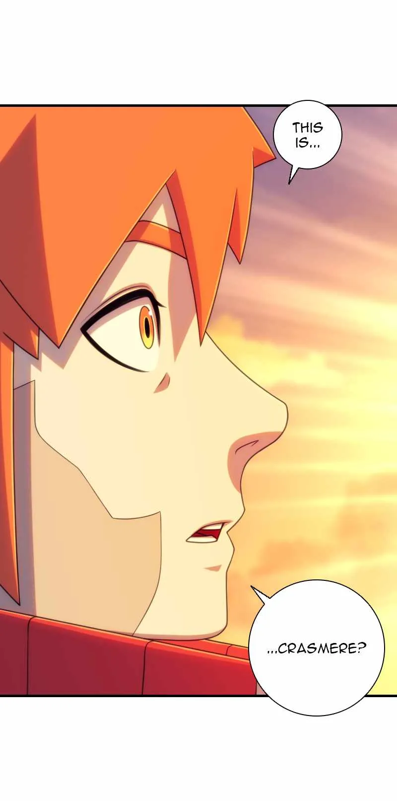 Limitless Chapter 48 page 14 - 