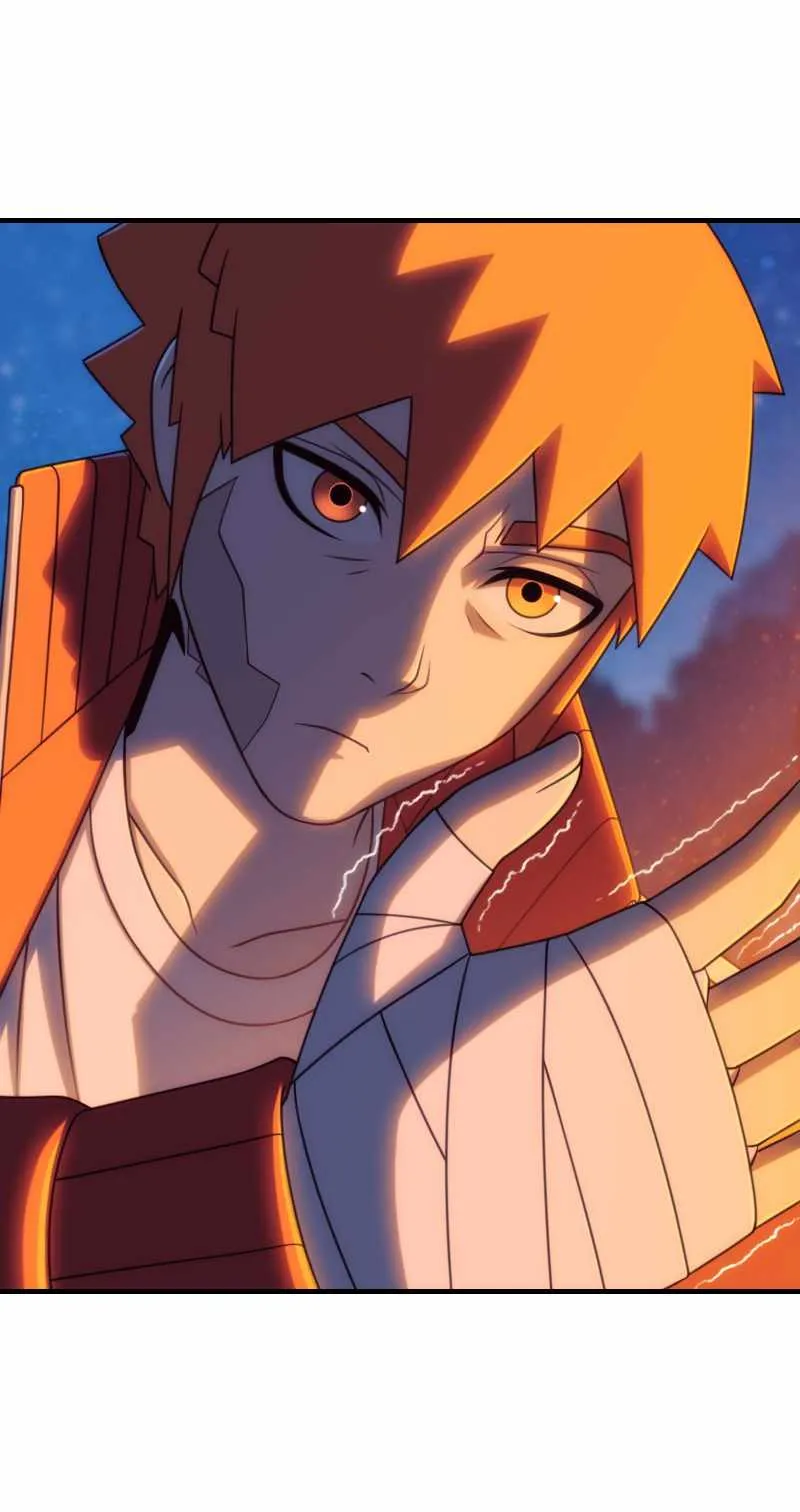 Limitless Chapter 48 page 19 - 