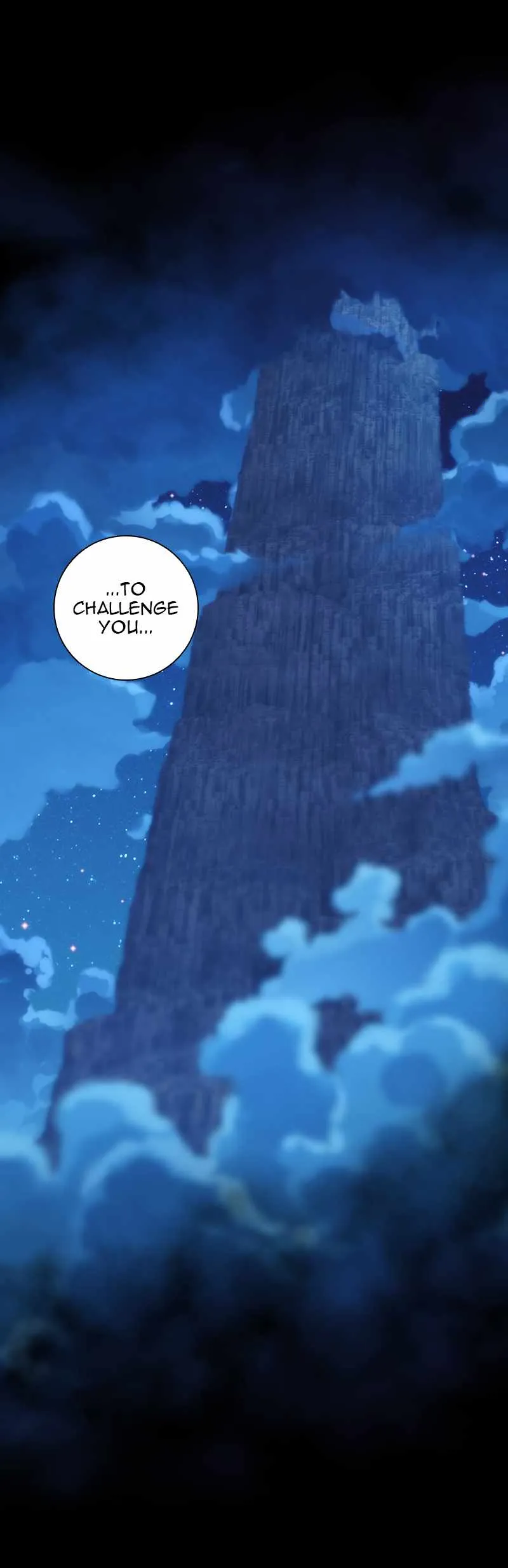 Limitless Chapter 48 page 36 - 