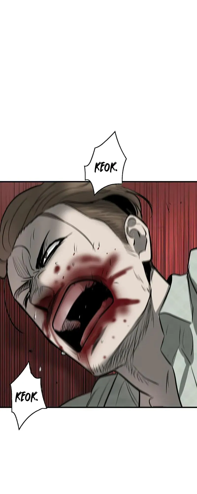 Limitless Chapter 7 page 101 - 