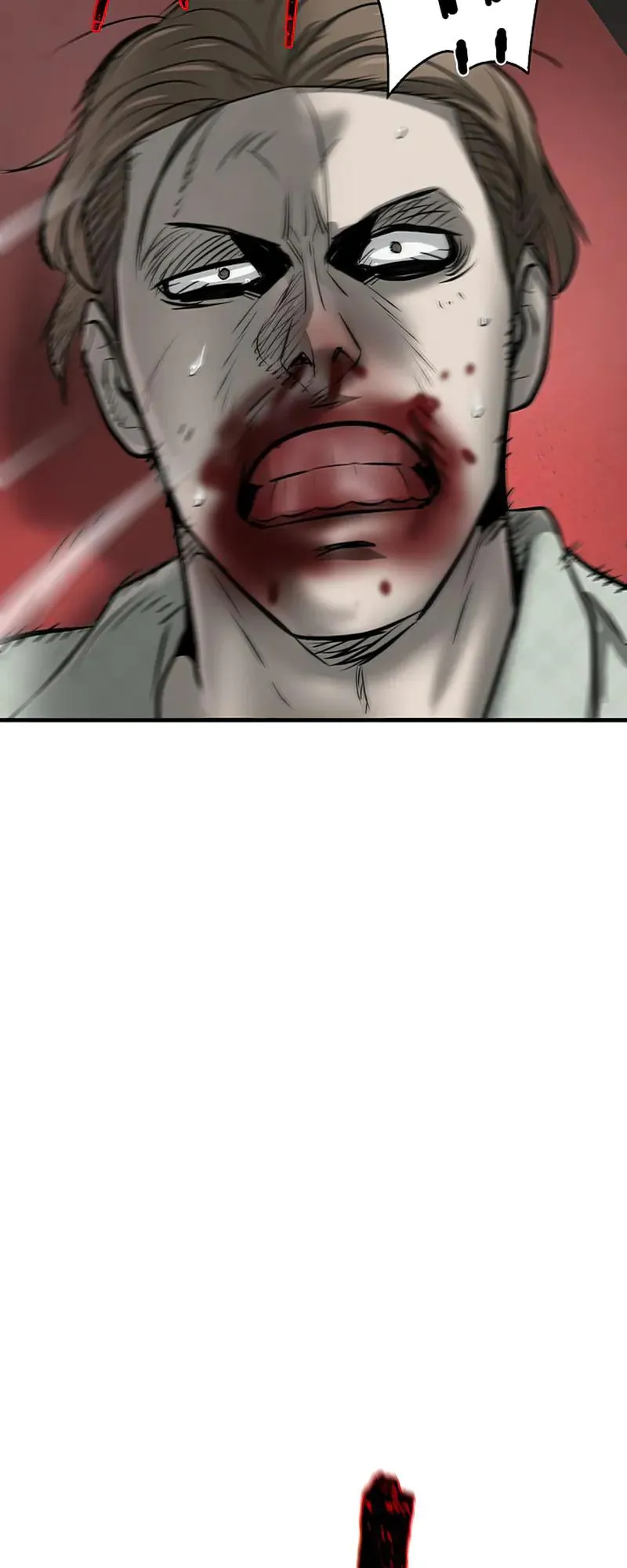 Limitless Chapter 7 page 103 - 