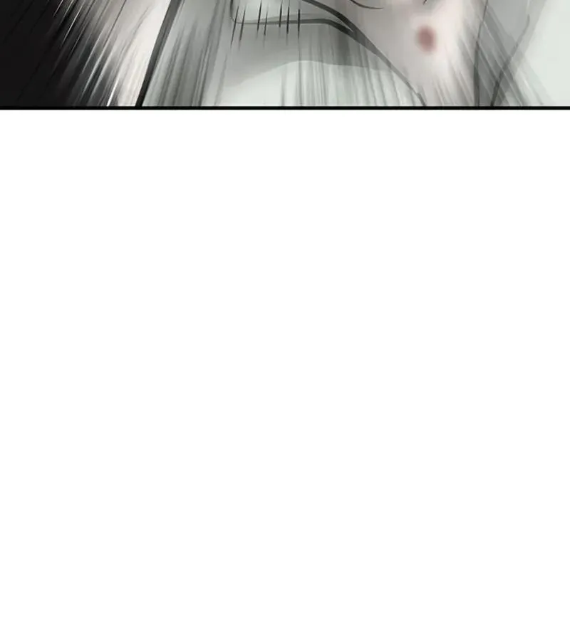 Limitless Chapter 7 page 105 - 