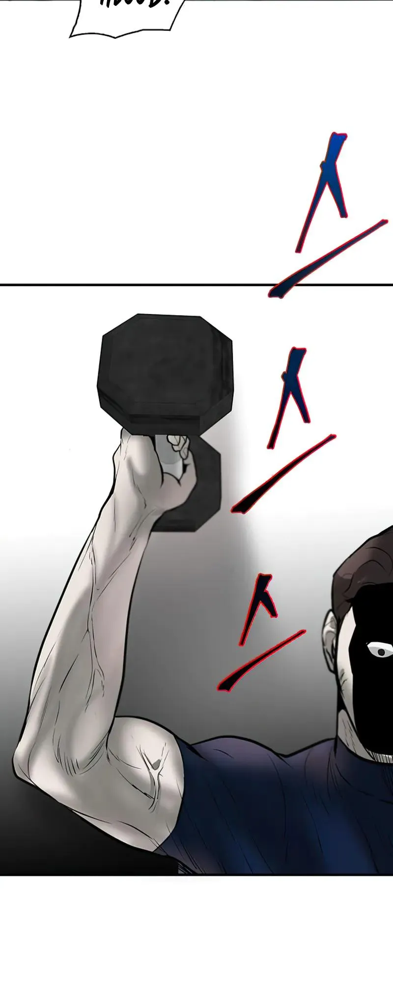 Limitless Chapter 7 page 108 - 
