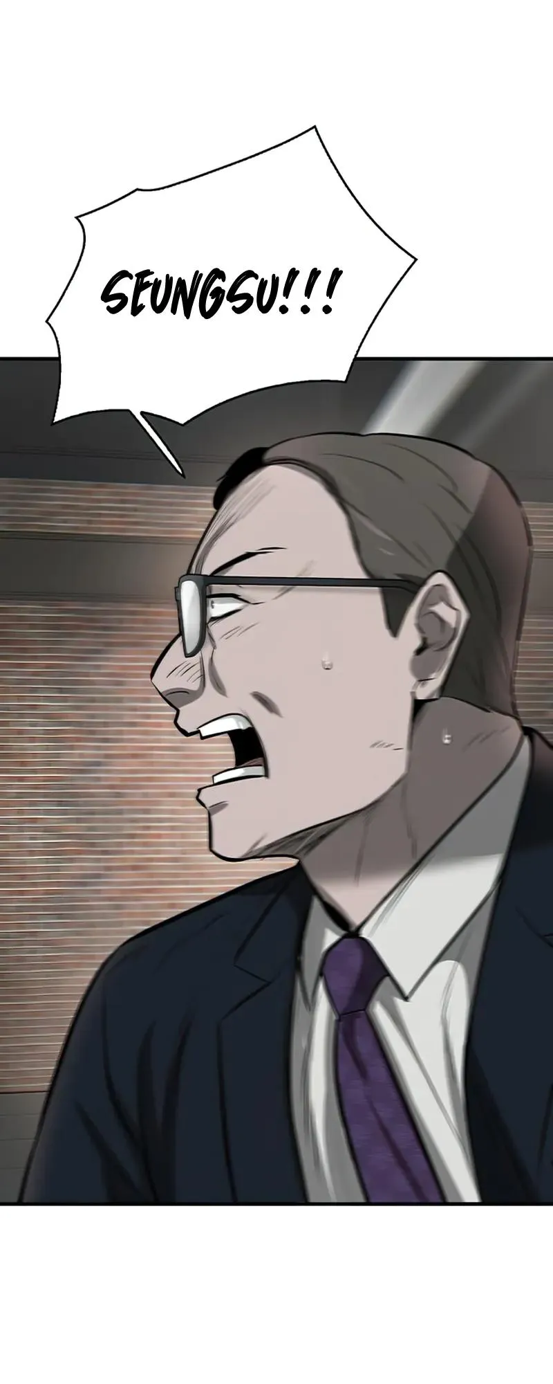 Limitless Chapter 7 page 109 - 