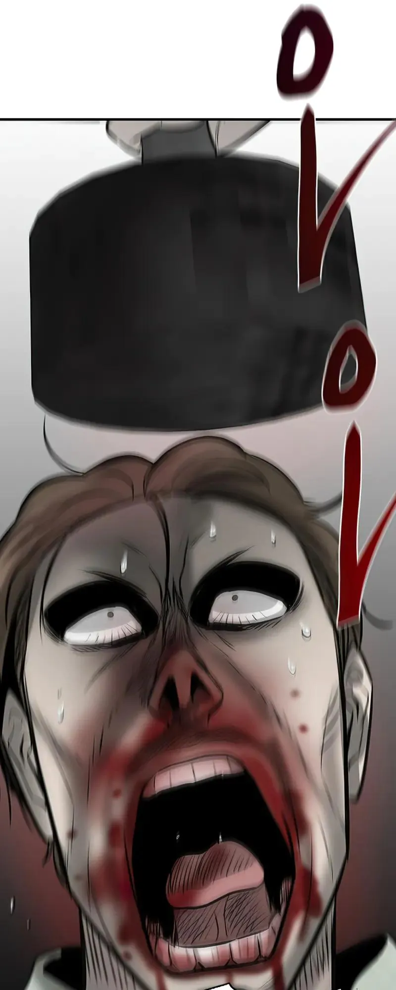 Limitless Chapter 7 page 112 - 
