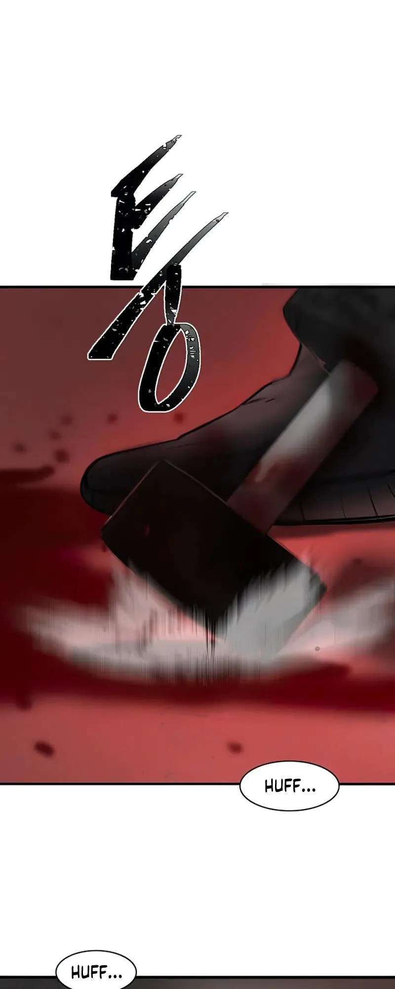 Limitless Chapter 7 page 116 - 