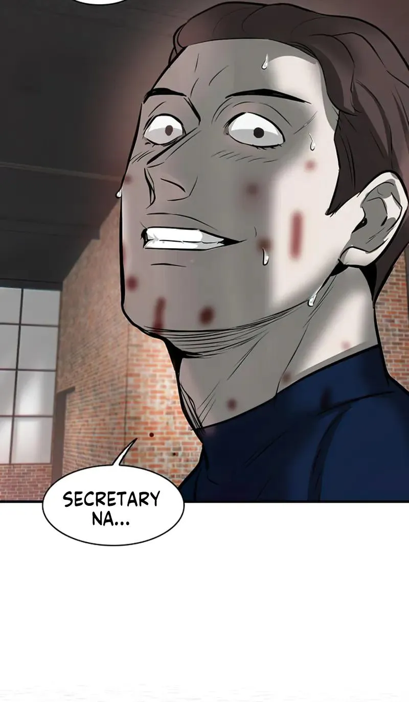 Limitless Chapter 7 page 117 - 