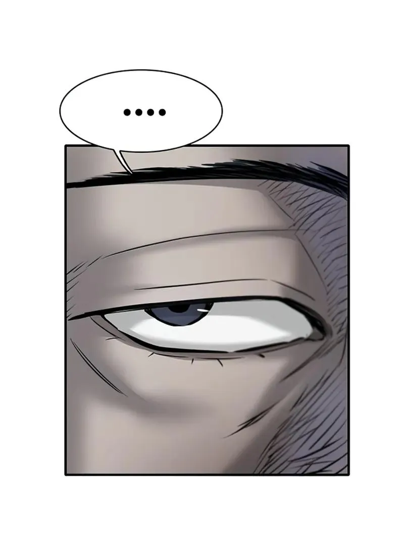 Limitless Chapter 7 page 123 - 