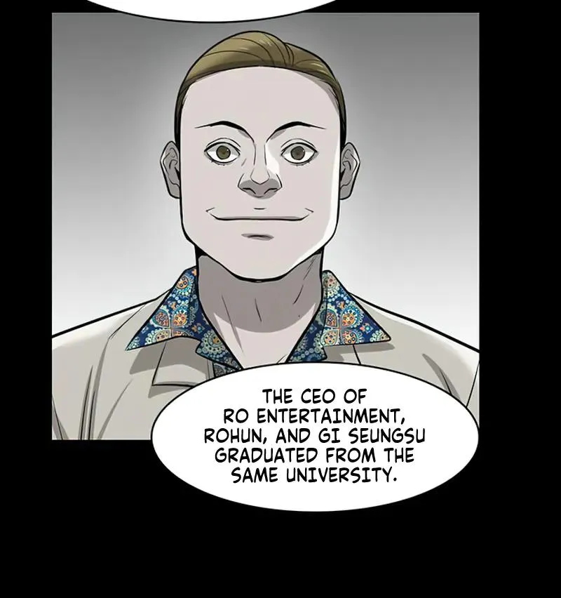 Limitless Chapter 7 page 14 - 
