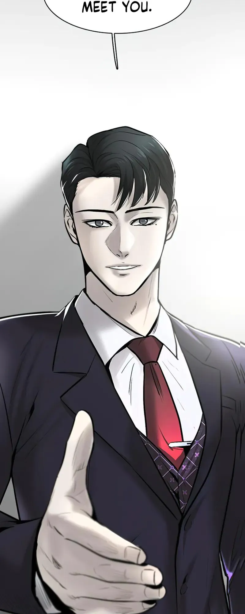 Limitless Chapter 7 page 4 - 