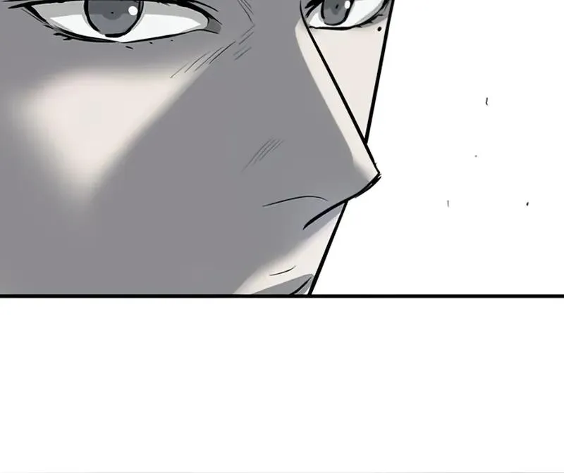 Limitless Chapter 7 page 32 - 