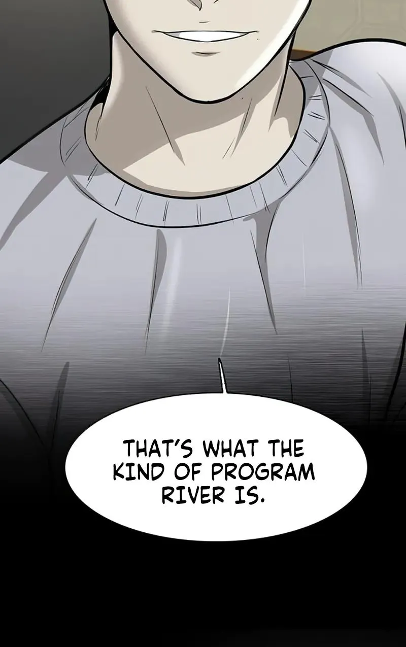 Limitless Chapter 7 page 38 - 