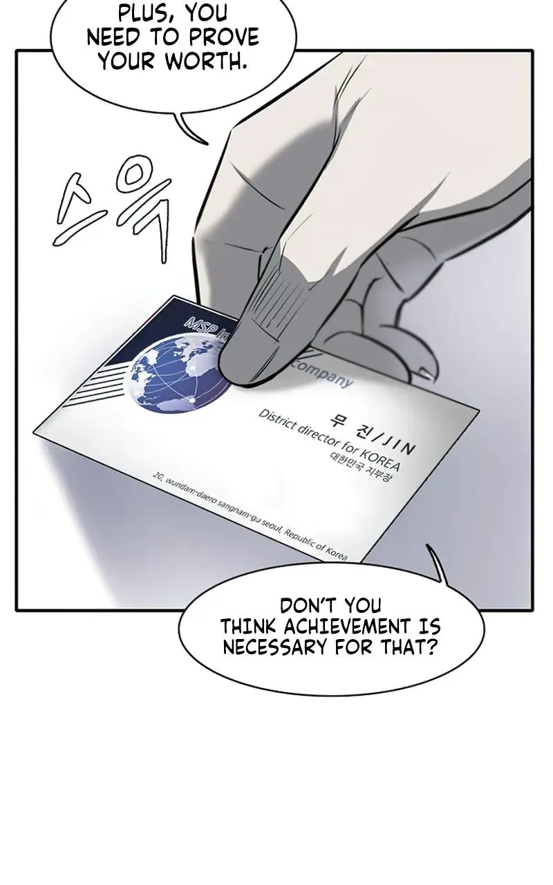 Limitless Chapter 7 page 44 - 