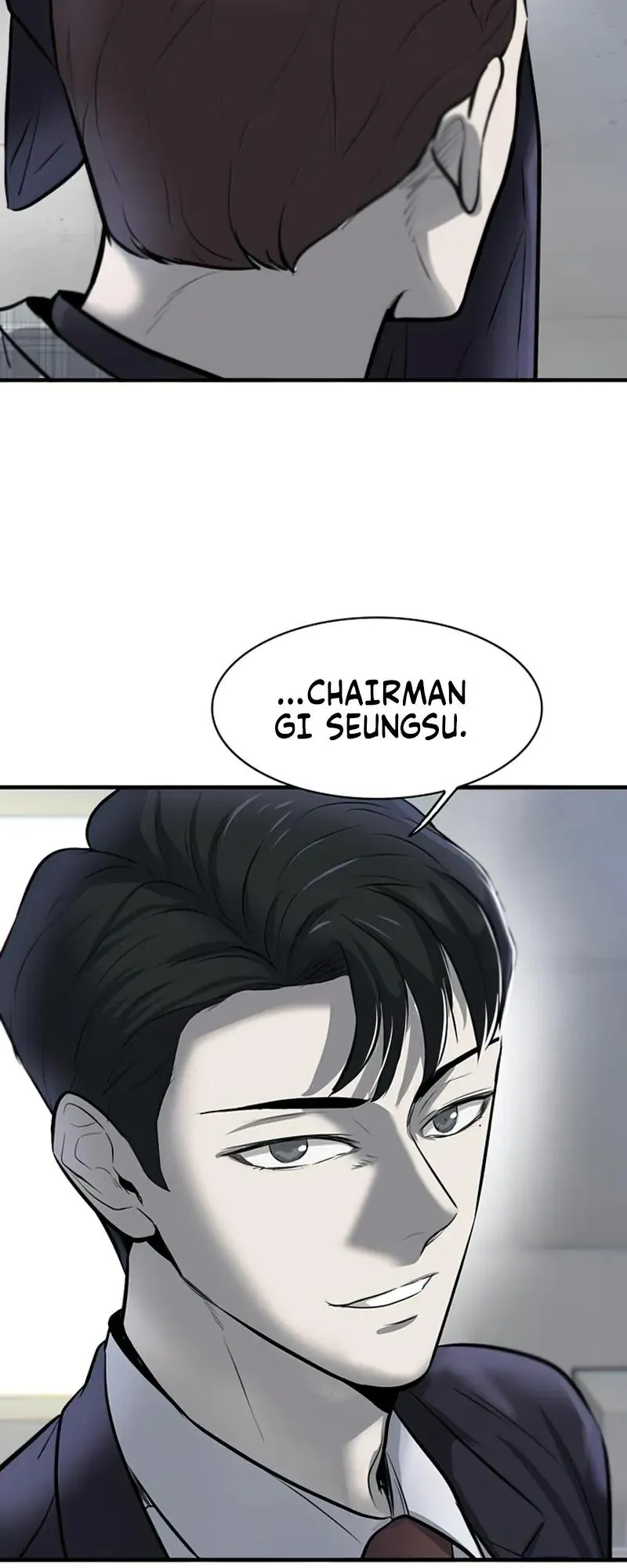 Limitless Chapter 7 page 47 - 