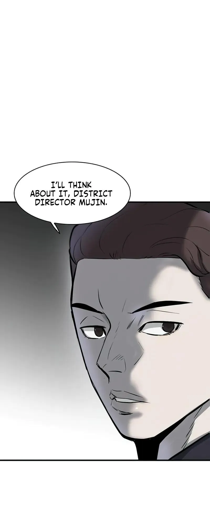 Limitless Chapter 7 page 48 - 