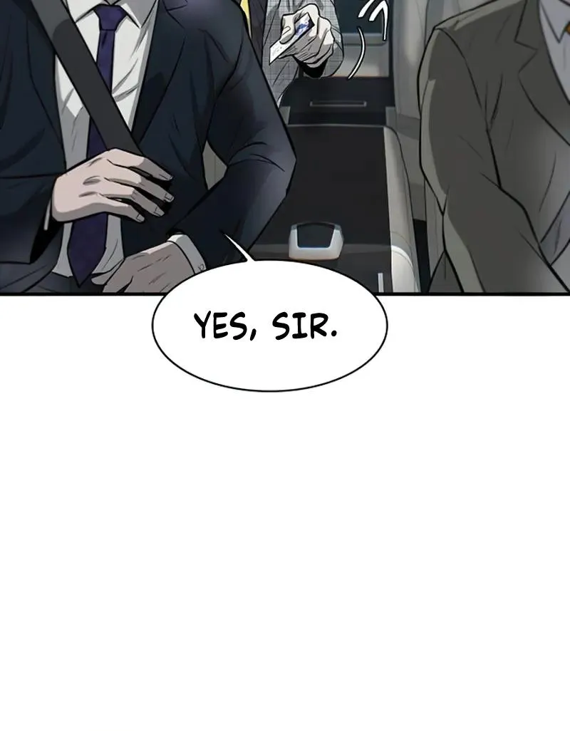 Limitless Chapter 7 page 56 - 