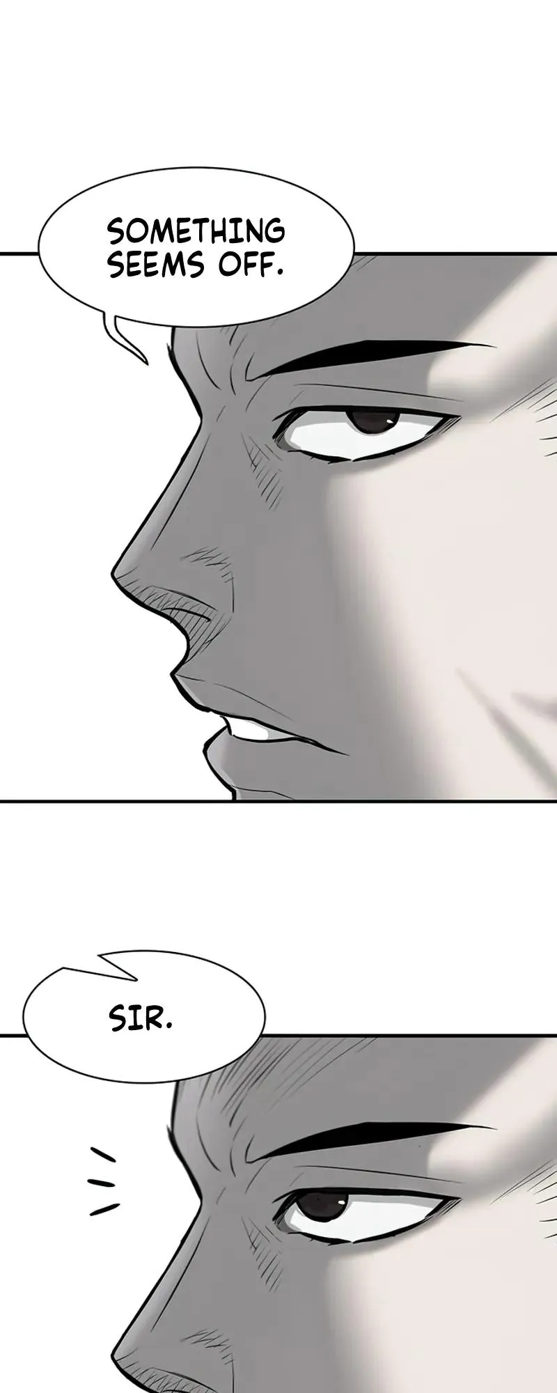 Limitless Chapter 7 page 58 - 