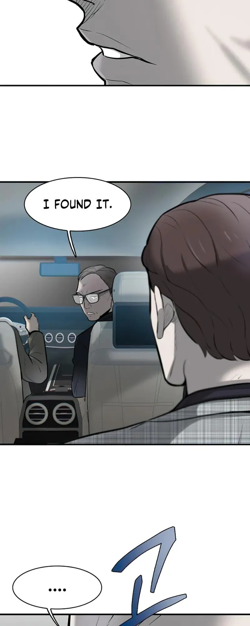 Limitless Chapter 7 page 59 - 