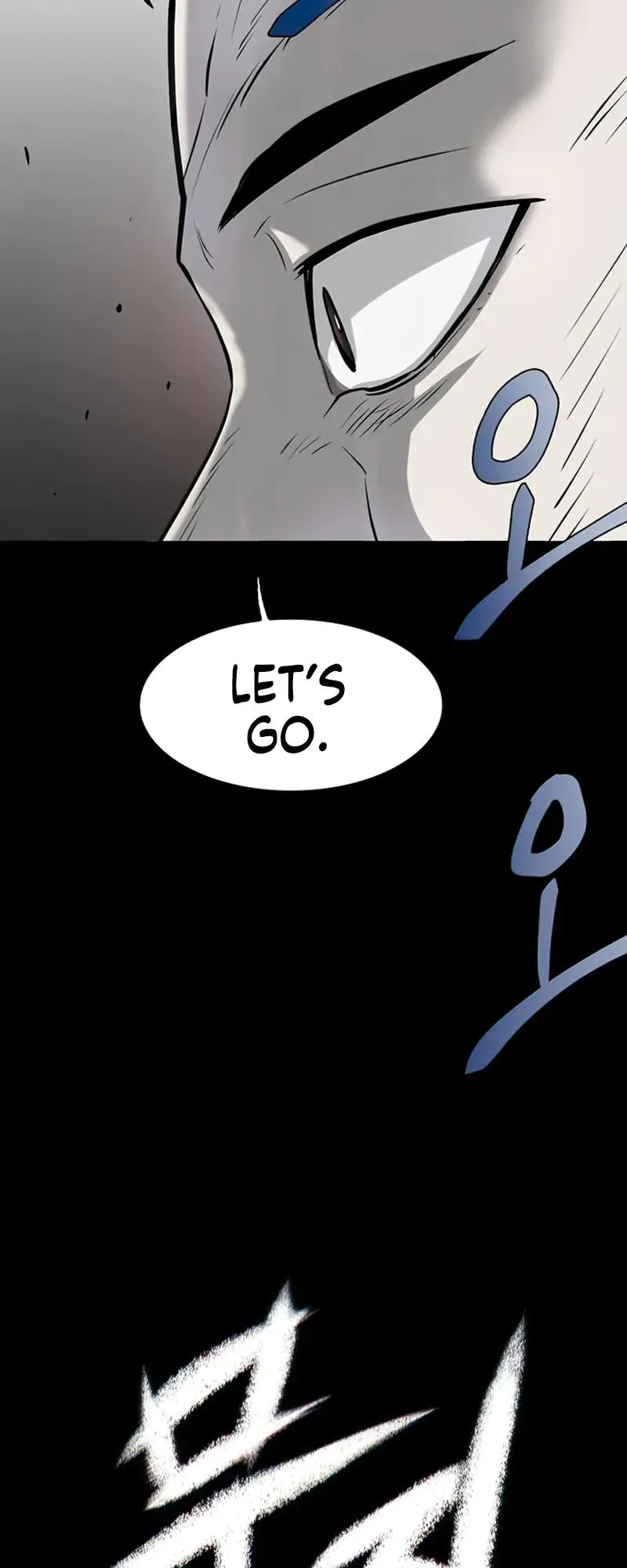 Limitless Chapter 7 page 60 - 