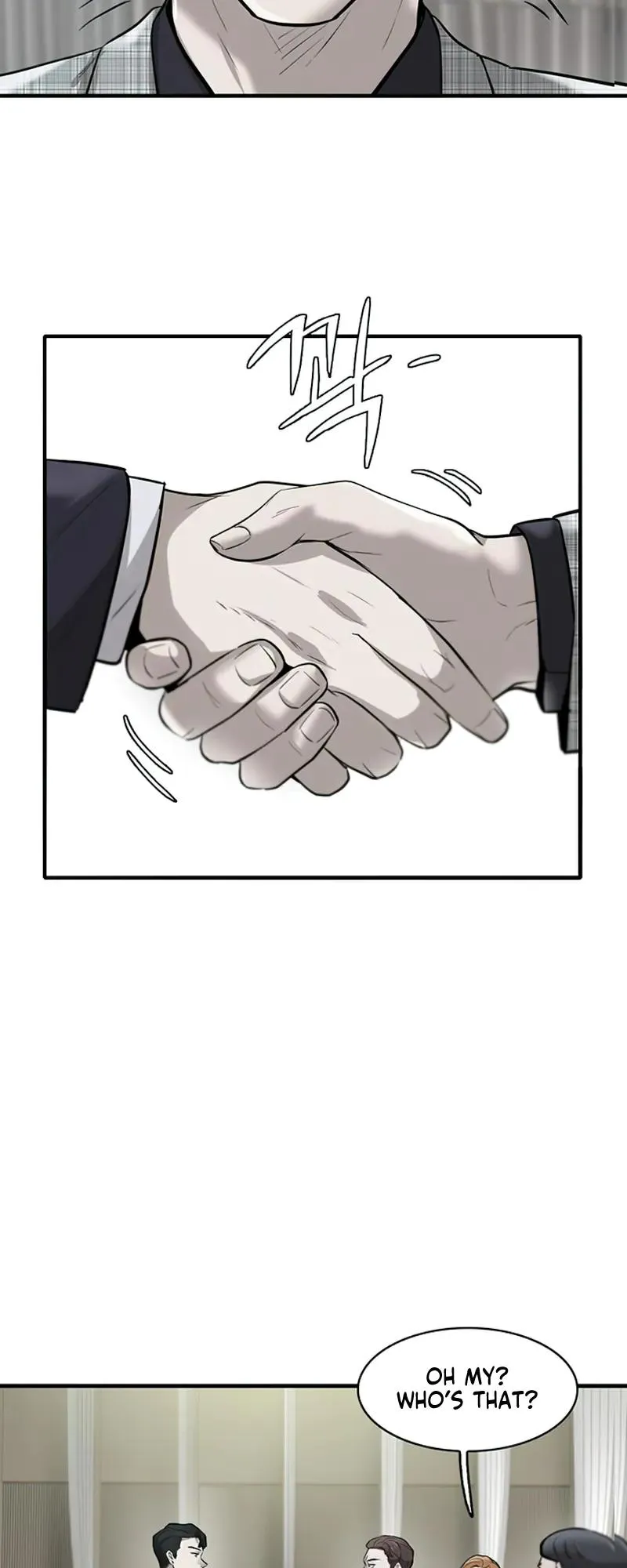 Limitless Chapter 7 page 7 - 