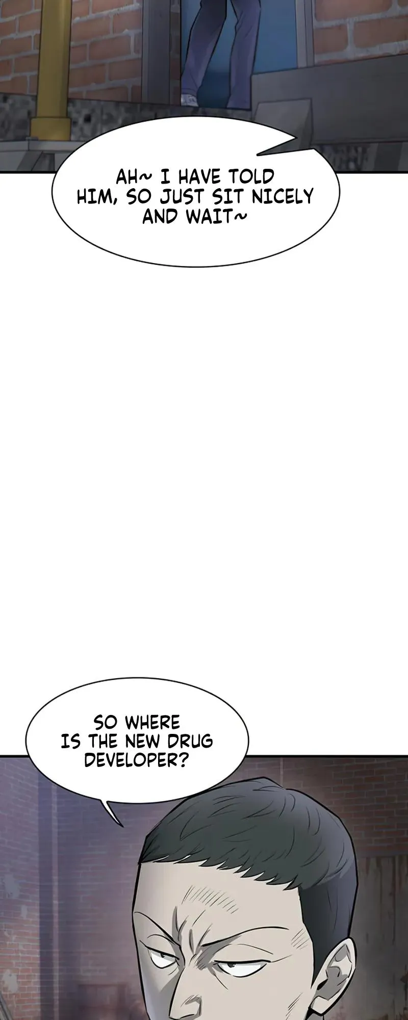 Limitless Chapter 7 page 66 - 
