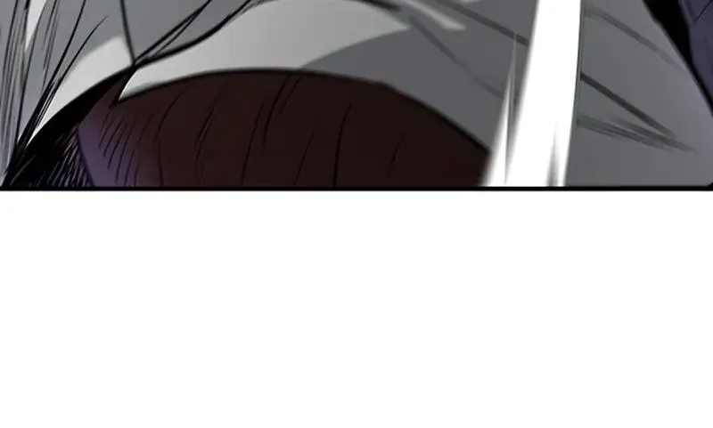 Limitless Chapter 7 page 68 - 