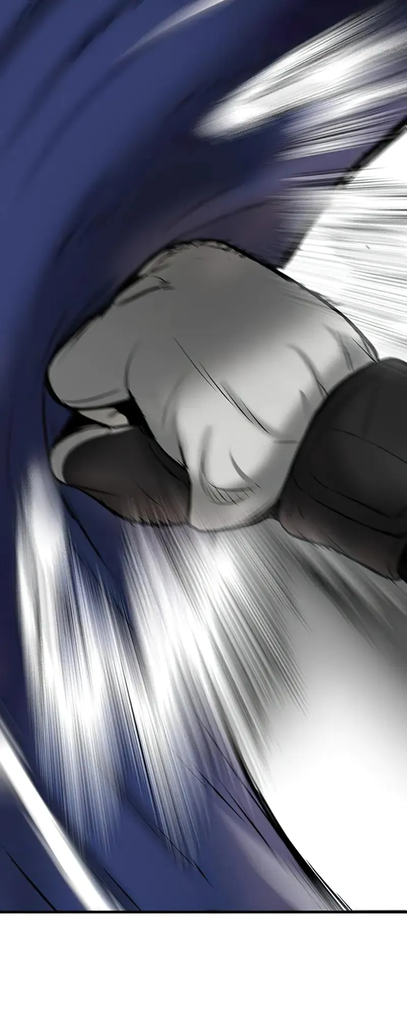 Limitless Chapter 7 page 71 - 