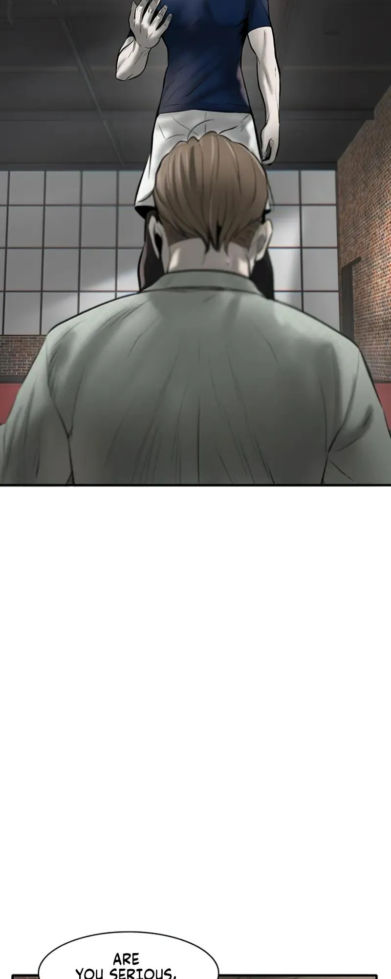 Limitless Chapter 7 page 83 - 