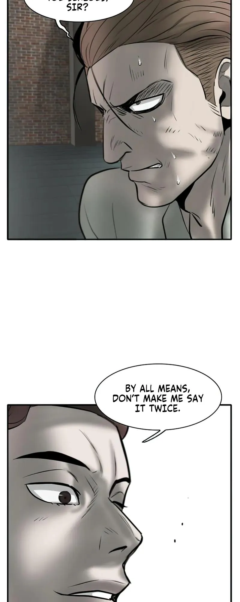 Limitless Chapter 7 page 84 - 