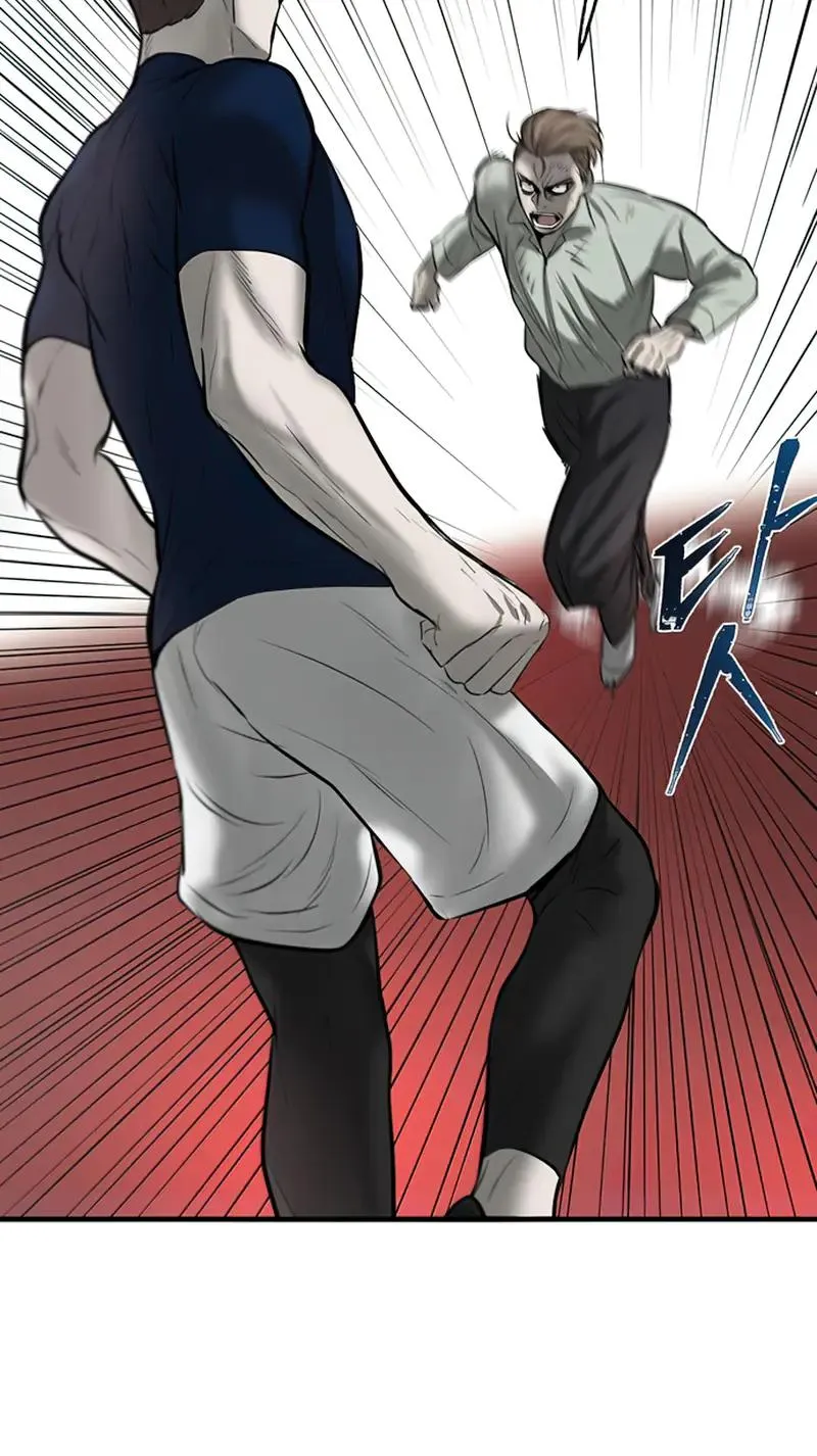 Limitless Chapter 7 page 87 - 