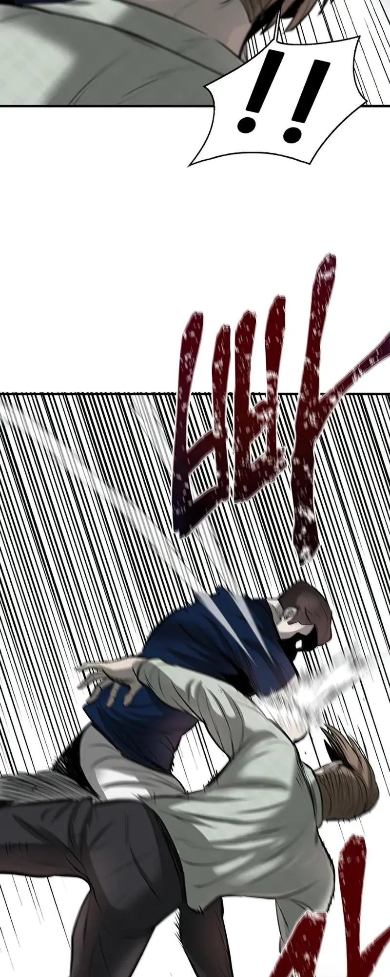 Limitless Chapter 7 page 95 - 