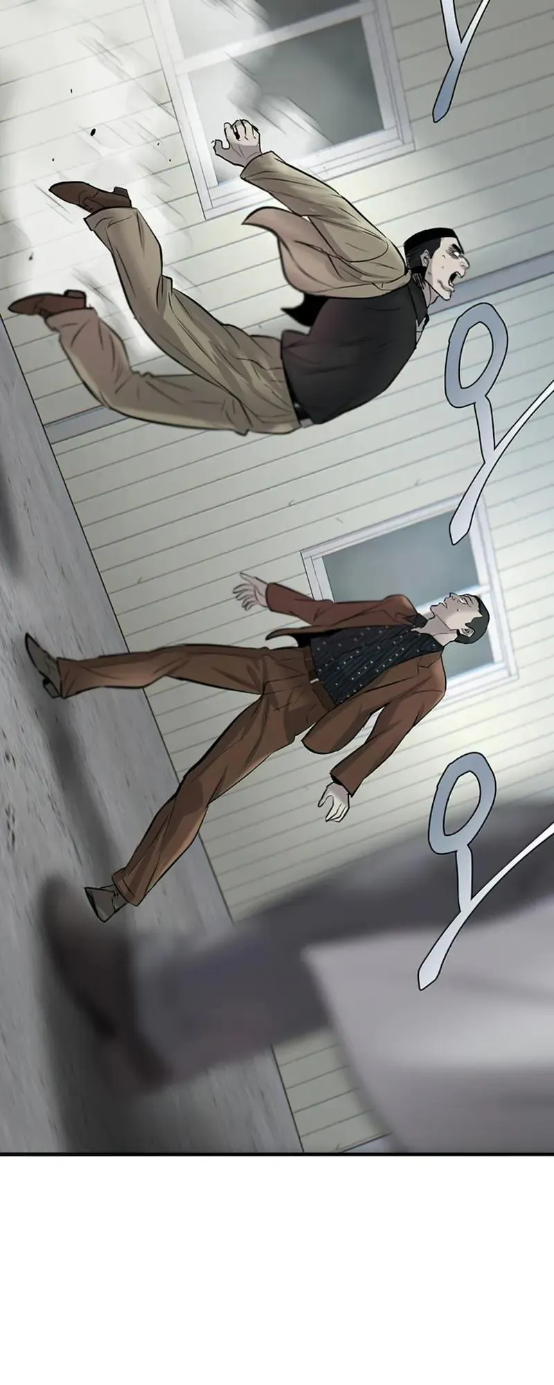 Limitless Chapter 8 page 101 - 