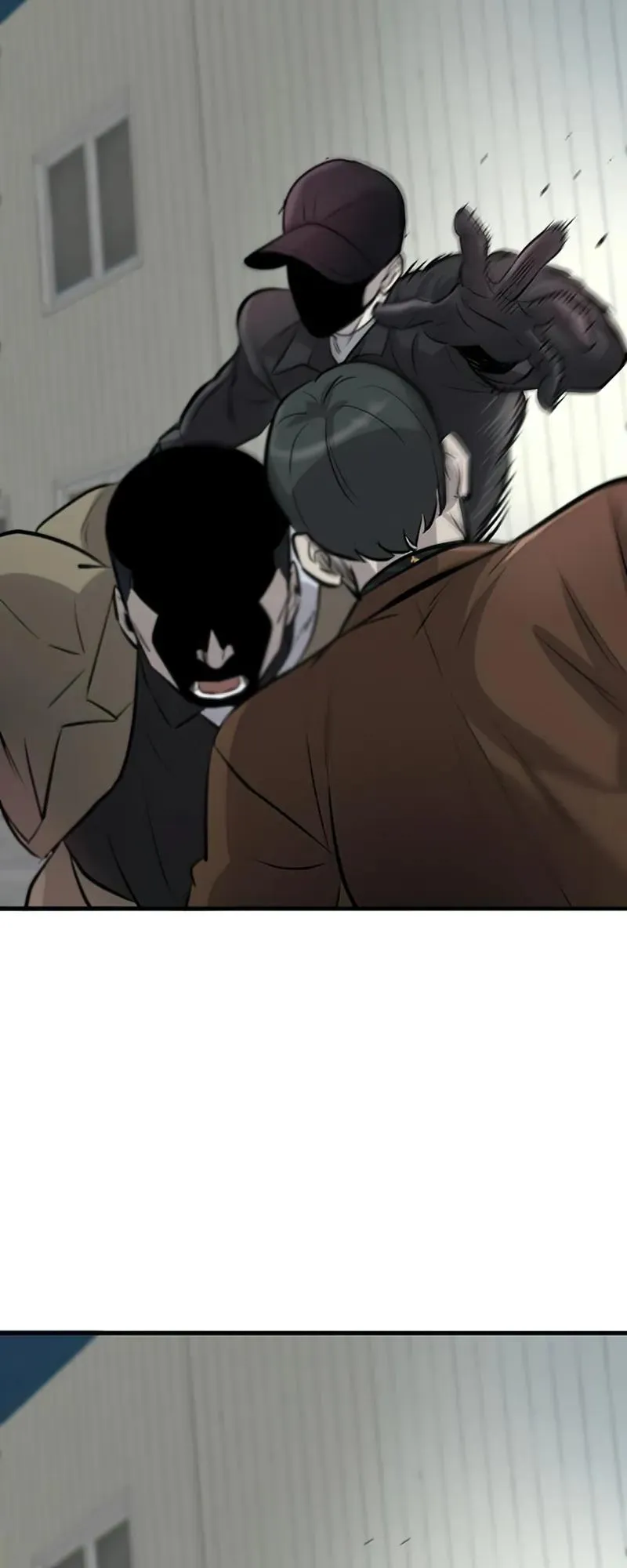 Limitless Chapter 8 page 103 - 