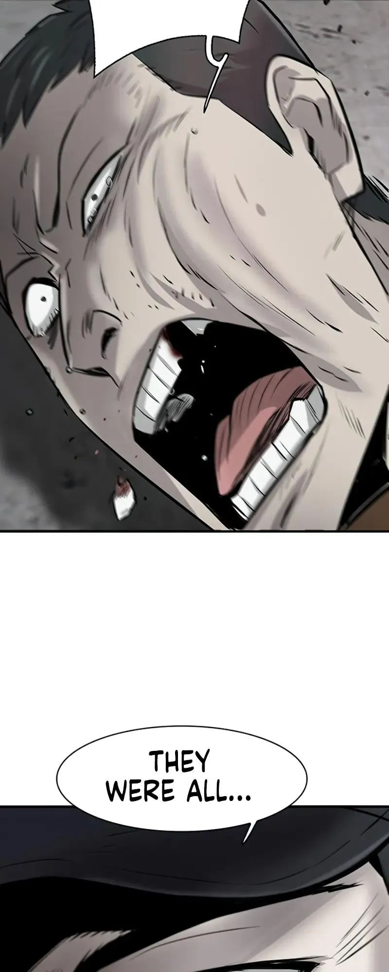 Limitless Chapter 8 page 107 - 