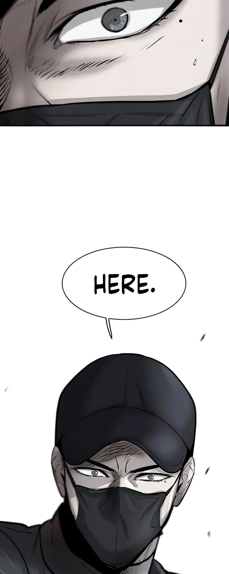 Limitless Chapter 8 page 108 - 