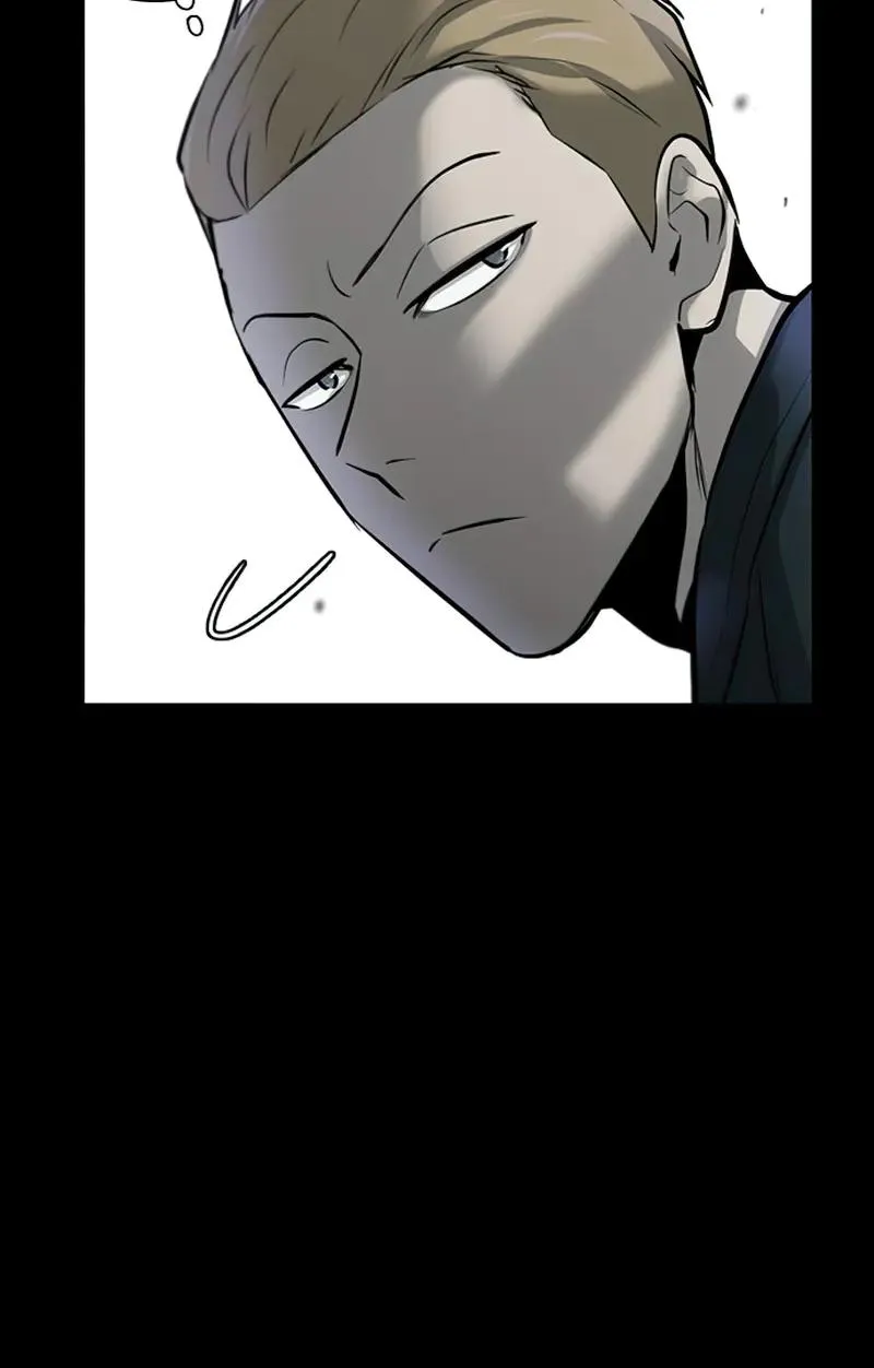 Limitless Chapter 8 page 14 - 