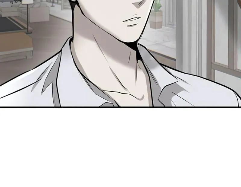 Limitless Chapter 8 page 26 - 