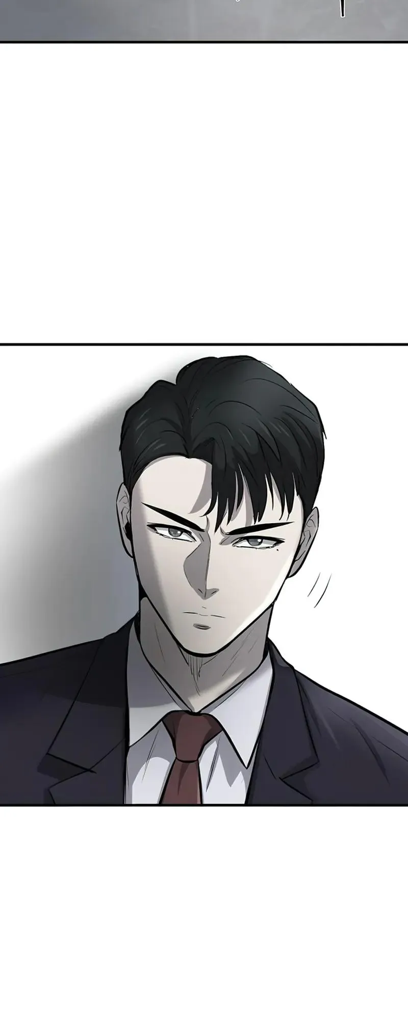 Limitless Chapter 8 page 5 - 
