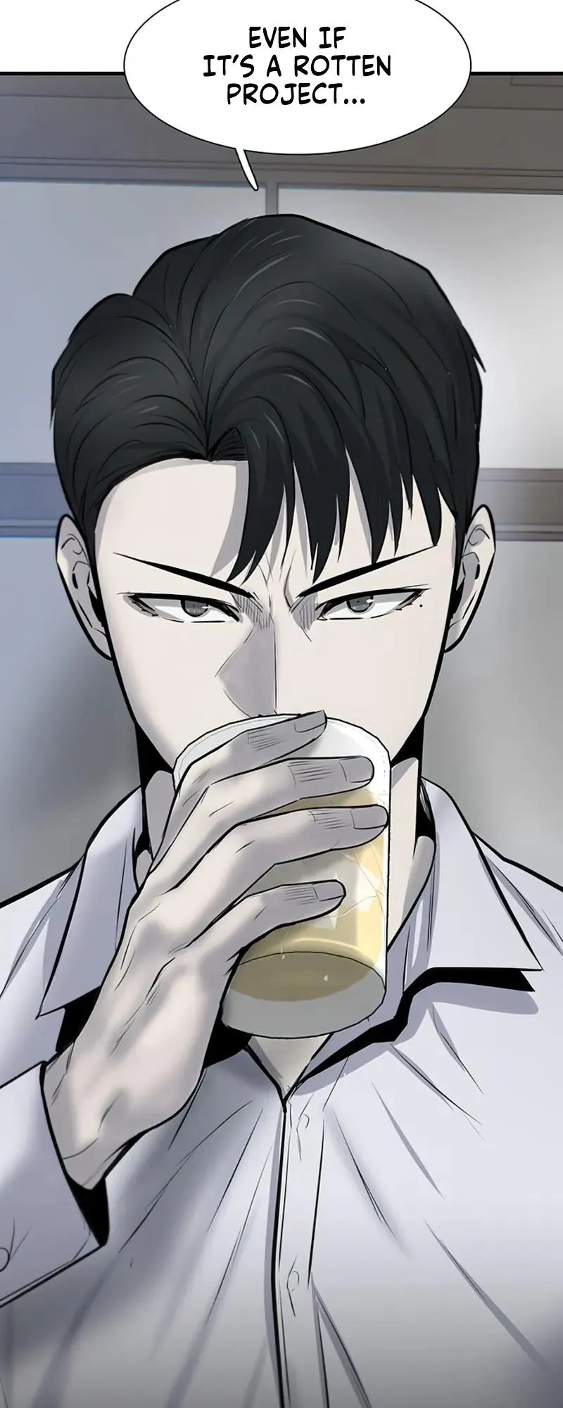 Limitless Chapter 8 page 53 - 