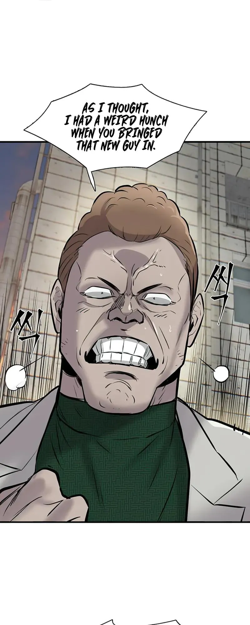 Limitless Chapter 8 page 59 - 