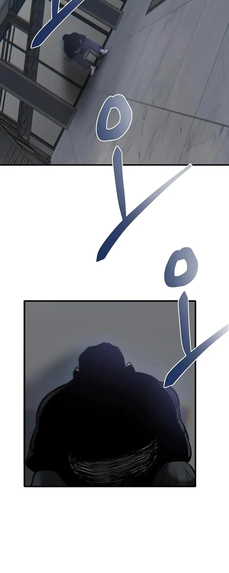 Limitless Chapter 8 page 7 - 