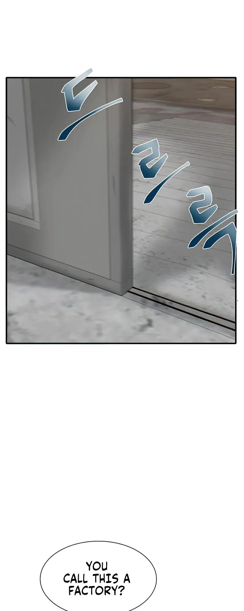 Limitless Chapter 8 page 66 - 