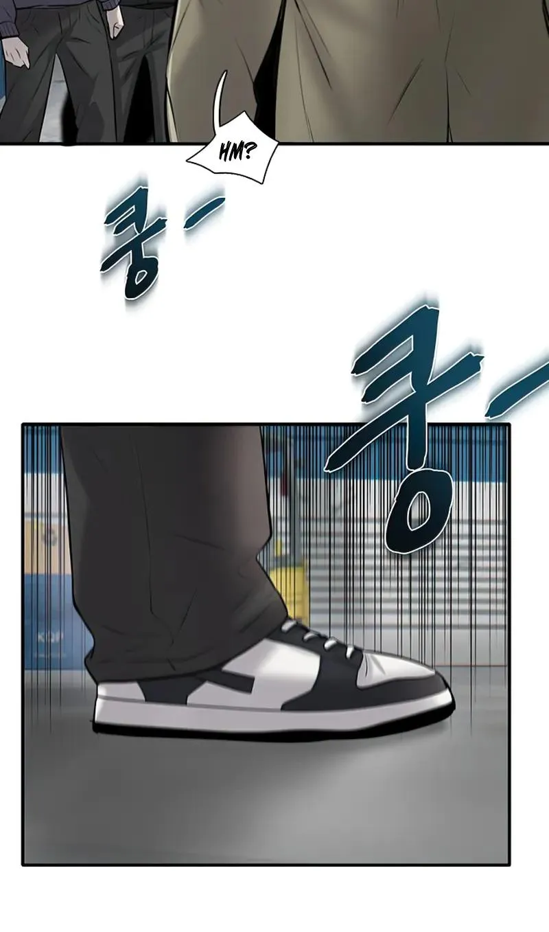 Limitless Chapter 8 page 74 - 
