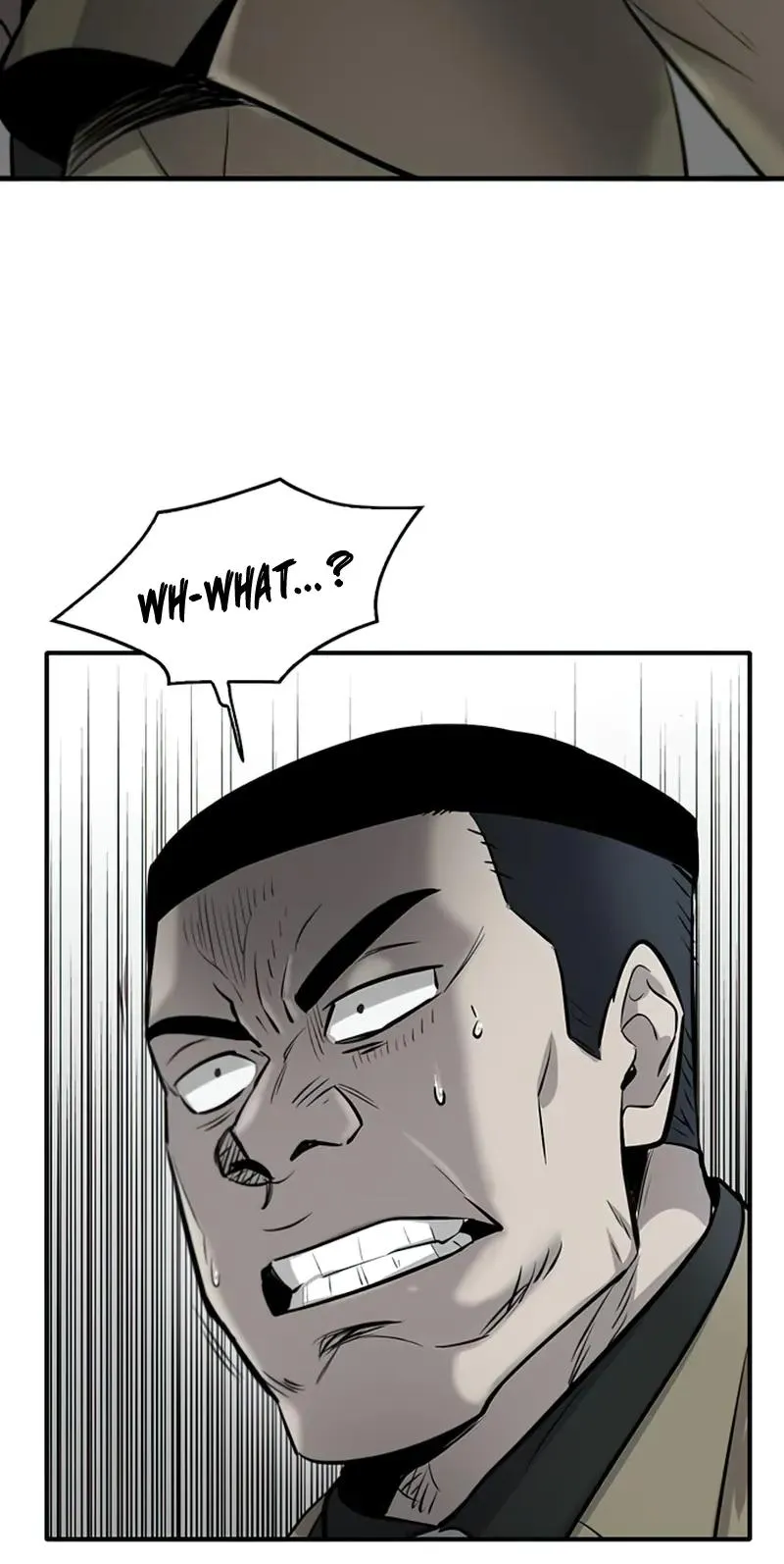 Limitless Chapter 8 page 80 - 